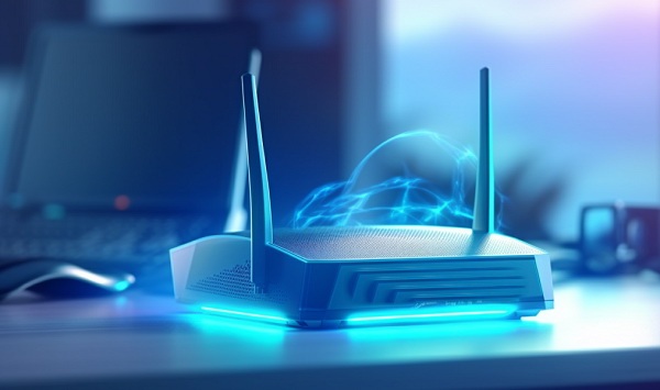 小米8屏幕指纹版