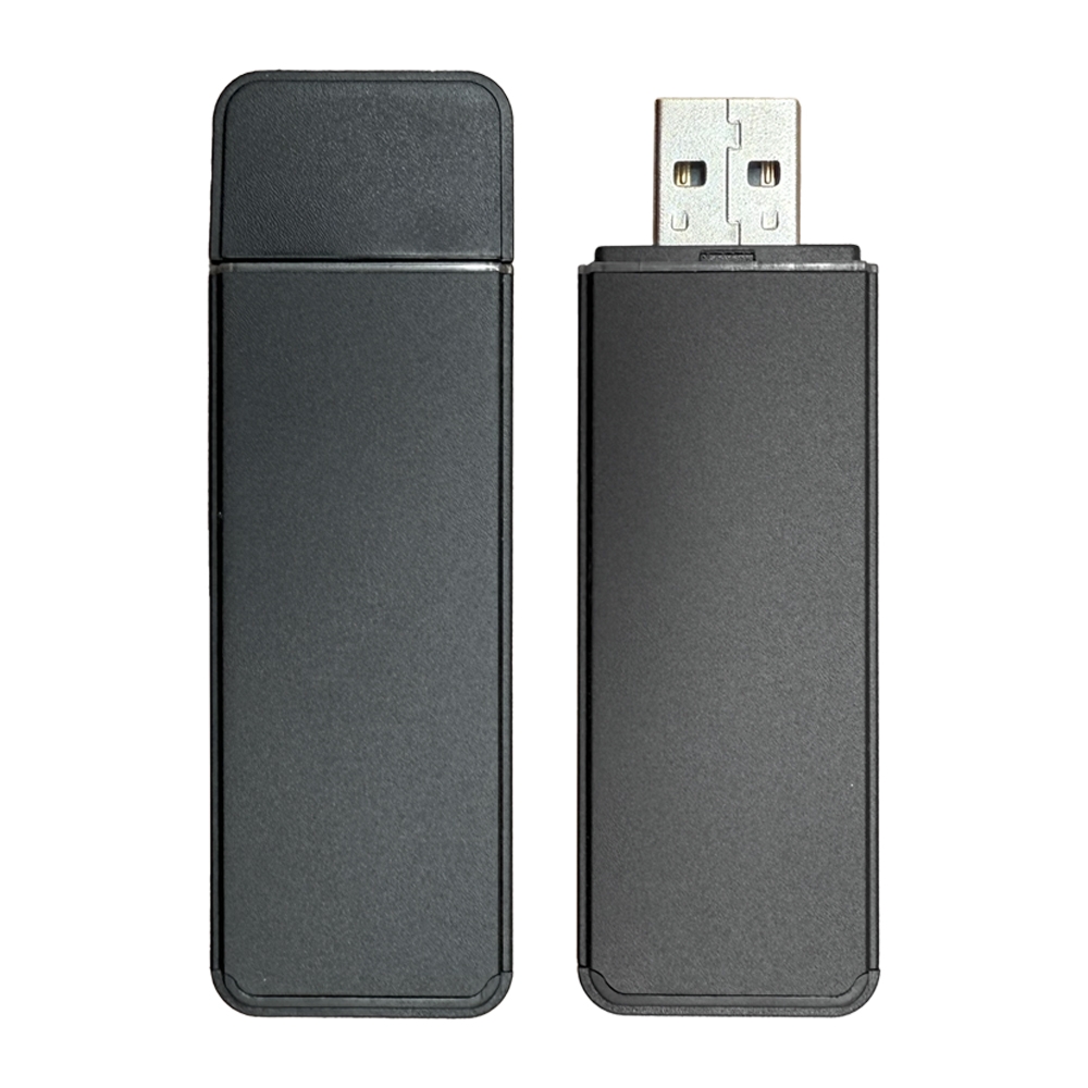 C-:USB-35道WiFi防火牆.